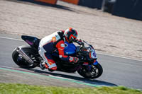 donington-no-limits-trackday;donington-park-photographs;donington-trackday-photographs;no-limits-trackdays;peter-wileman-photography;trackday-digital-images;trackday-photos